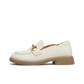 TATA Loafers Women's