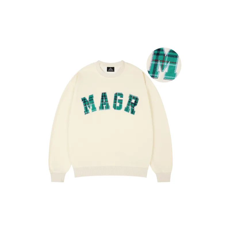 Masongarments Sweatshirt Unisex-9