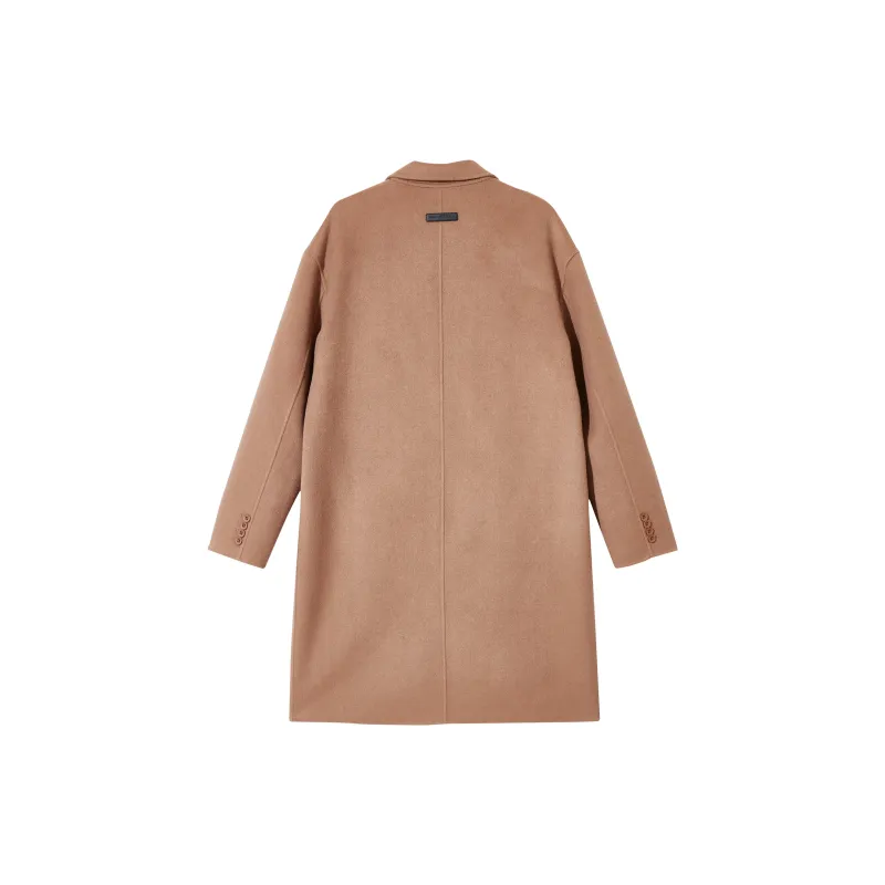 JACK&JONES Coats Men-1