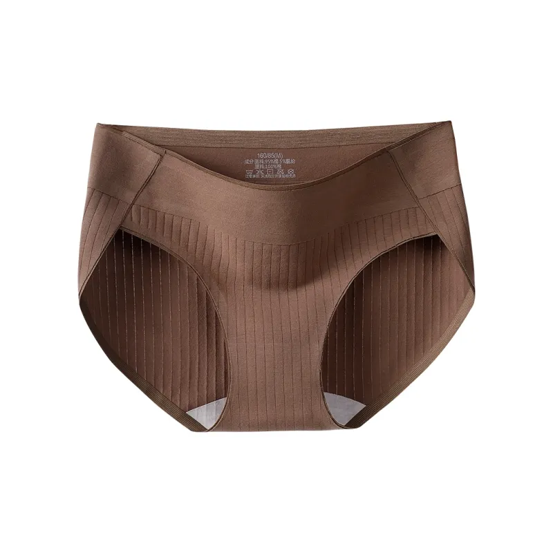 Lan Miao Underpants Women's 2 Pack-1