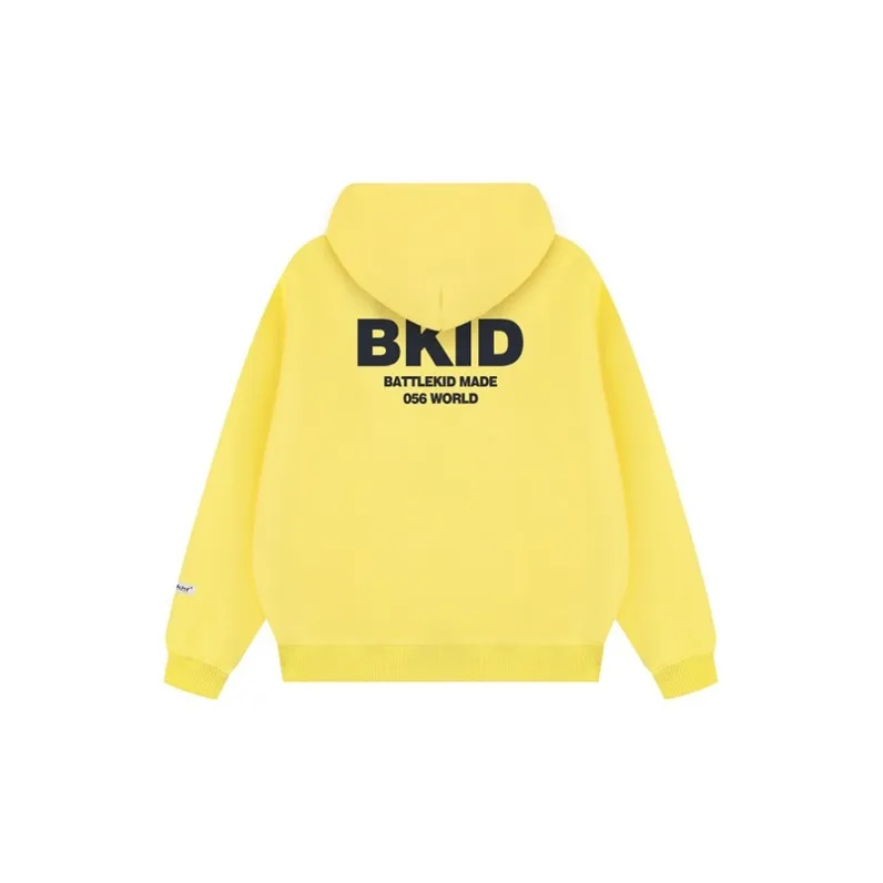 Zonibom Sweatshirts Women's-3