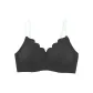 1 Pack (Black)