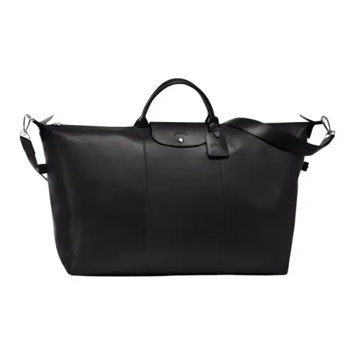 LONGCHAMP Le Foulonné Travel Bags