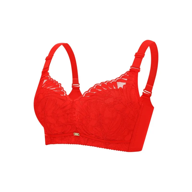 KJ Women's Bras-1