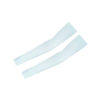 TANLU Riding Equipment Oversleeve Outdoor Unisex Polyamide 1 Pair Multiple Colors