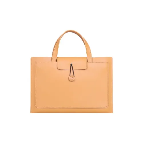 CHOSEAL Laptop Cases & Skins