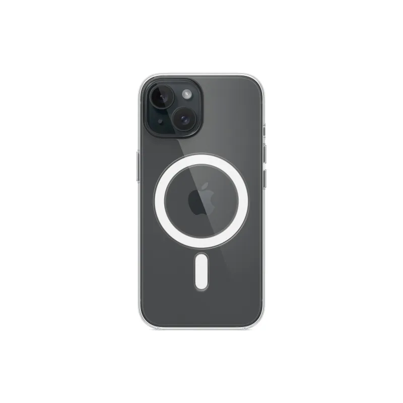Platinum letter Phone Cases-22