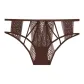 1 Pack (Dark Brown)