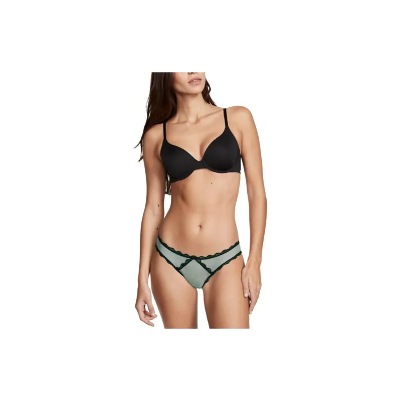 Victoria's Secret Women's Underpants-1