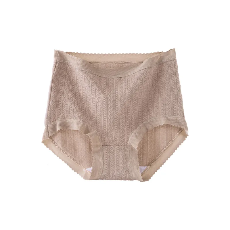 KJ Underpants Women's Combo Set-125