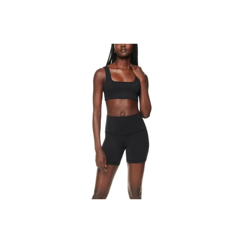 ARITZIA Women's Bras-2