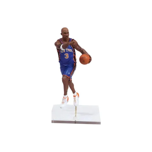 McFARLANE Scale Figures