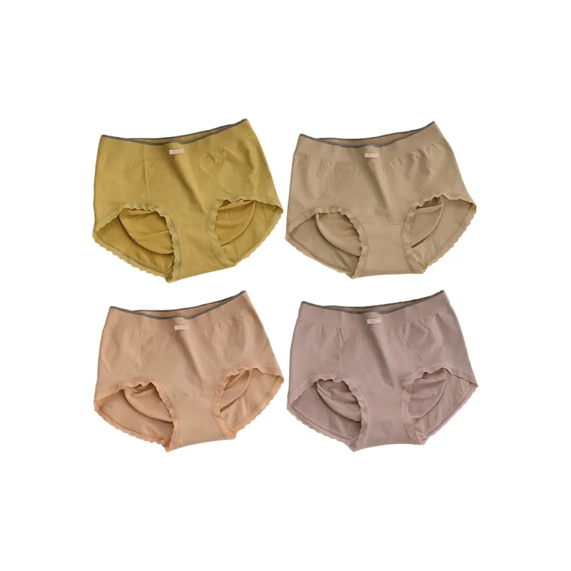 KJ Women's Underpants-9