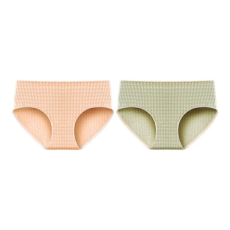 KJ Women's Underpants-15