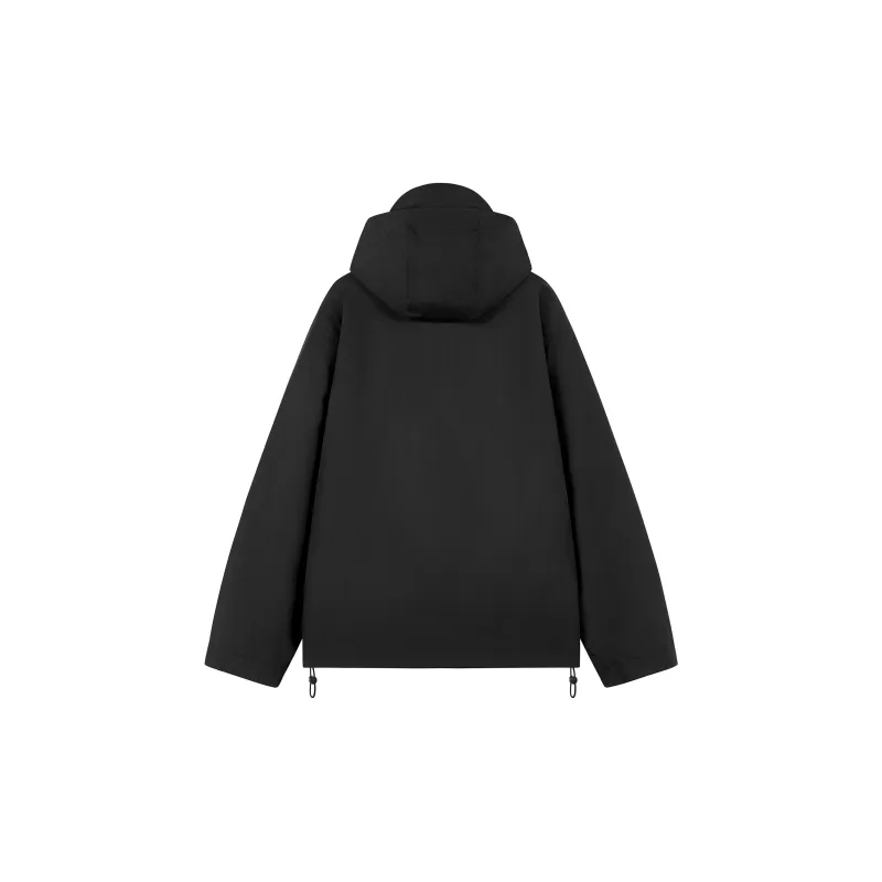 SESAME STREET Jackets & Coats Unisex-1