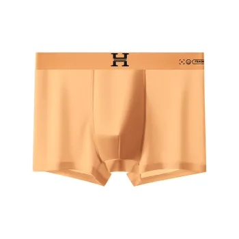 Urban Beauty Boxer Shorts Men's Combo Set