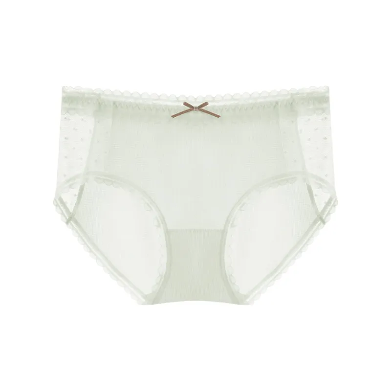 FENTENG Underpants Women's 4 Pack-11