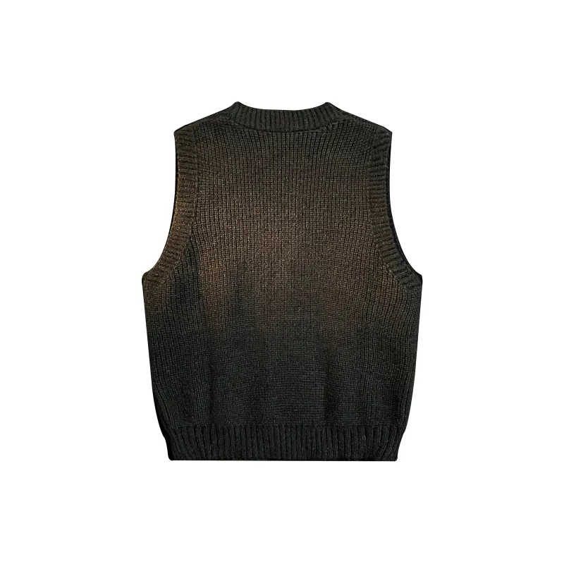 TONYKRZ Sweaters Unisex-1