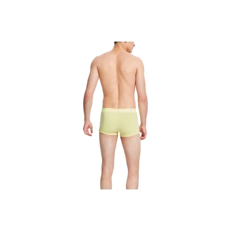 Calvin Klein Men Underpants-10