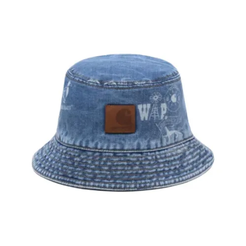 Carhartt WIP Bucket Hats Unisex