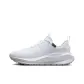 White/Pure Platinum