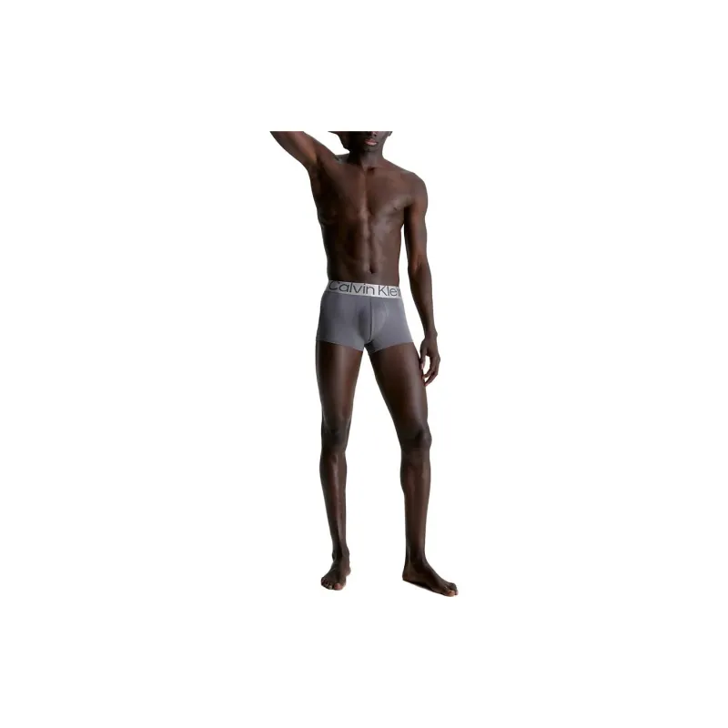 Calvin Klein Men Underpants-1