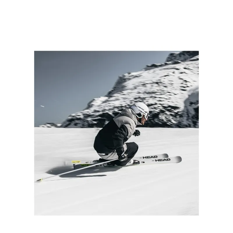 HEAD Ski Boots-6