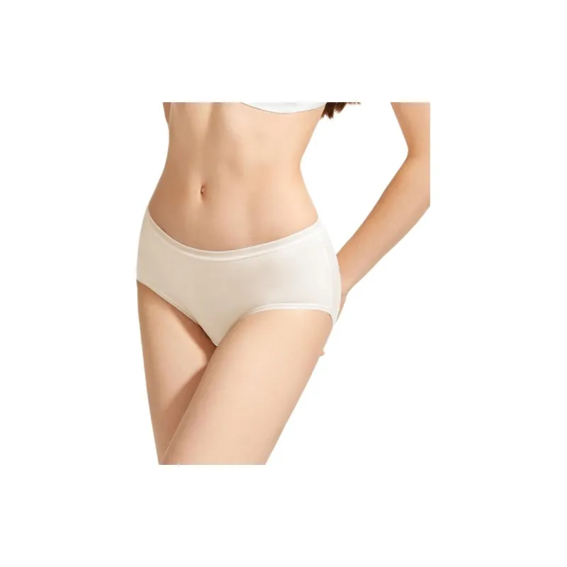 Urban Beauty Underpants Women's 4 Pack-6