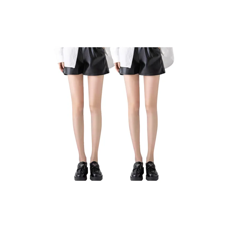 Lanza Stockings Women's Combo Set-19