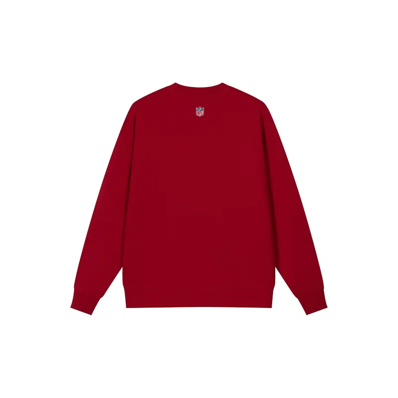 NFL Sweatshirts Unisex-29