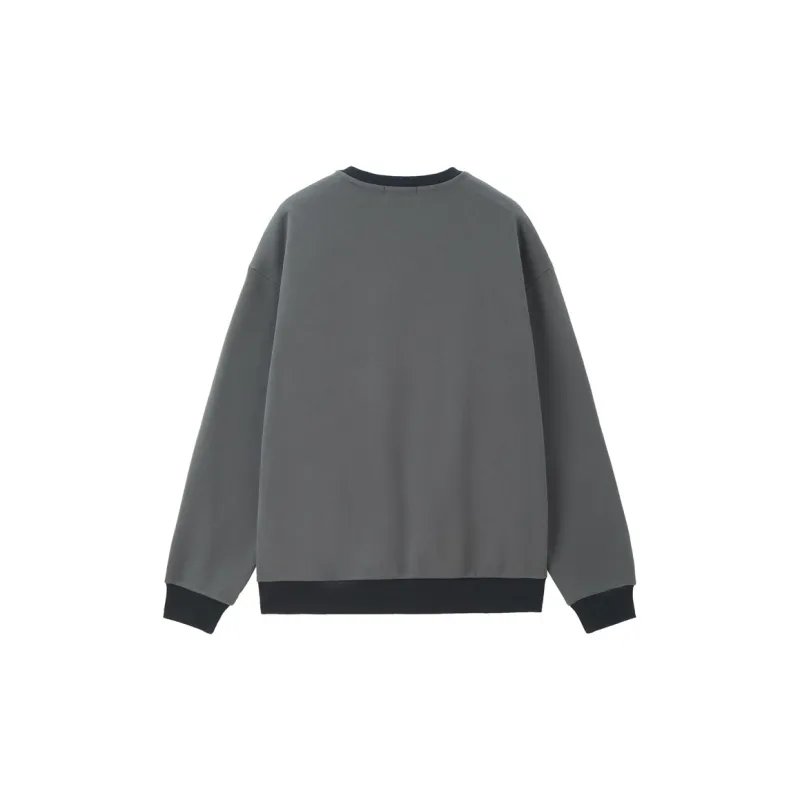 UNIQLO Sweatshirts Men-1