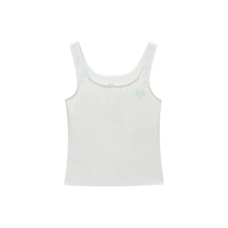 YILANFEN Women's Bras-7