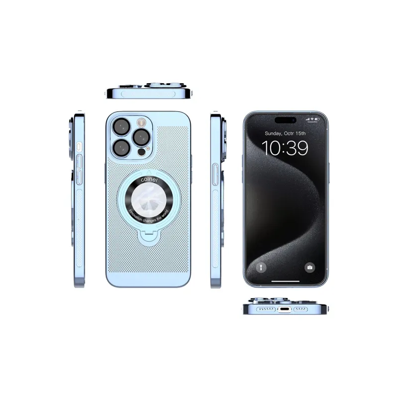 GAAOGKK Phone Cases-9