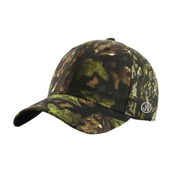 JEANSWEST Cotton Baseball Caps Unisex
