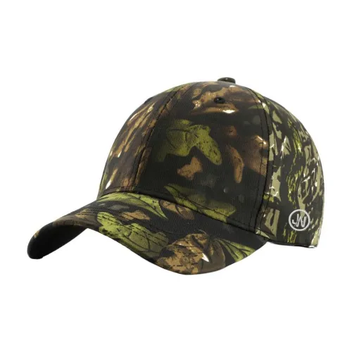 JEANSWEST Cotton Baseball Caps Womens