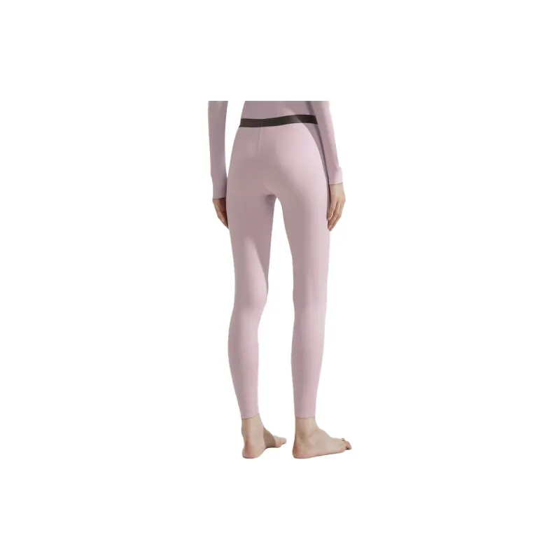 CK/Calvin Klein Thermal Pants Women's-4