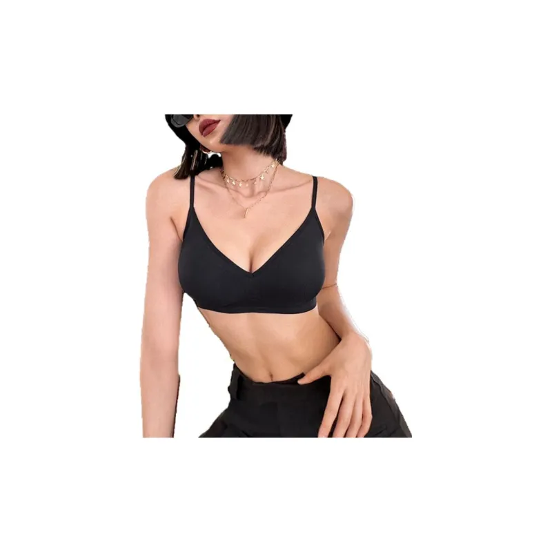 DXTOXS Women's Underwear Sets-3