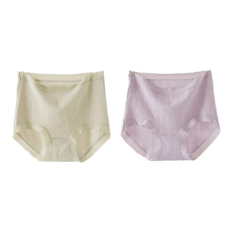 KJ Underpants Women's Combo Set-62