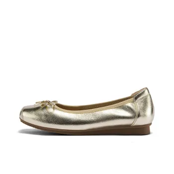 HANG TEN Women's Casual Shoes Women's