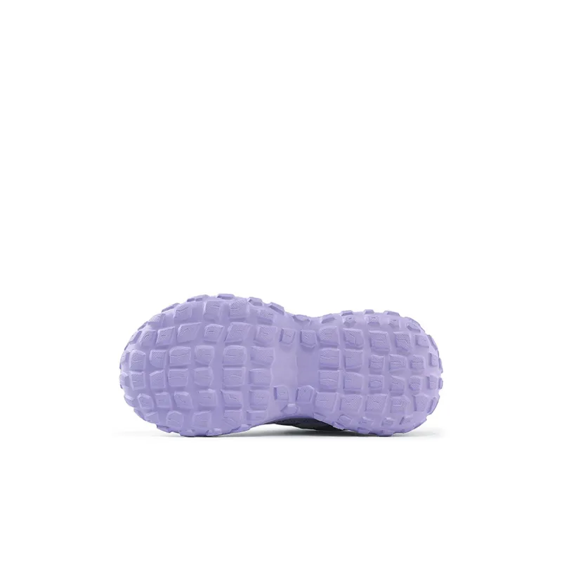 Jeep Anti Slip Wear Resistant Low Top Kids Lifestyle Shoes Kids'-11
