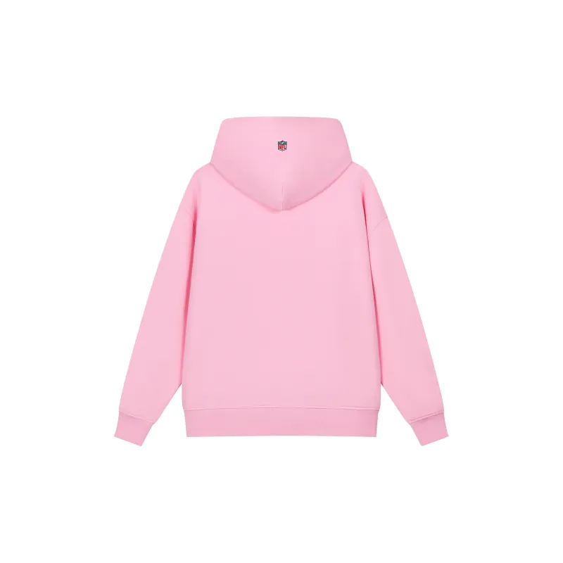 NFL Sweatshirts Unisex-5