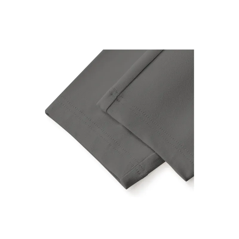 Mast Point Men Thermal Sets-3
