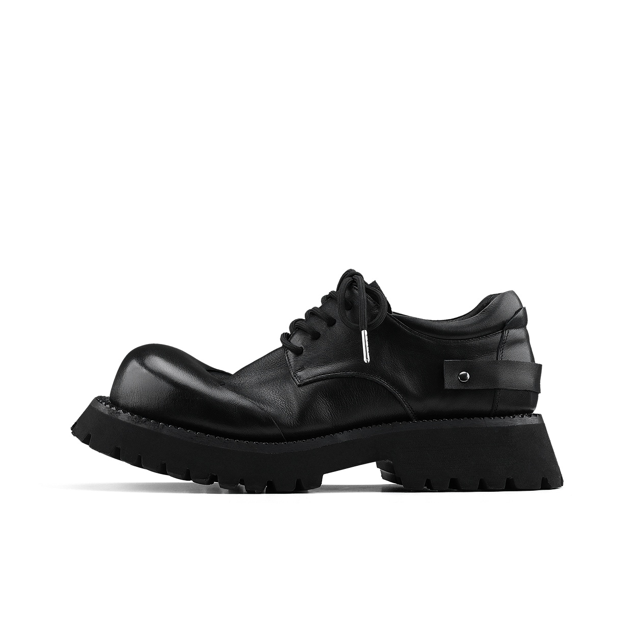 Authenticated Before Shipping | HANQIAORIJI on Sale
