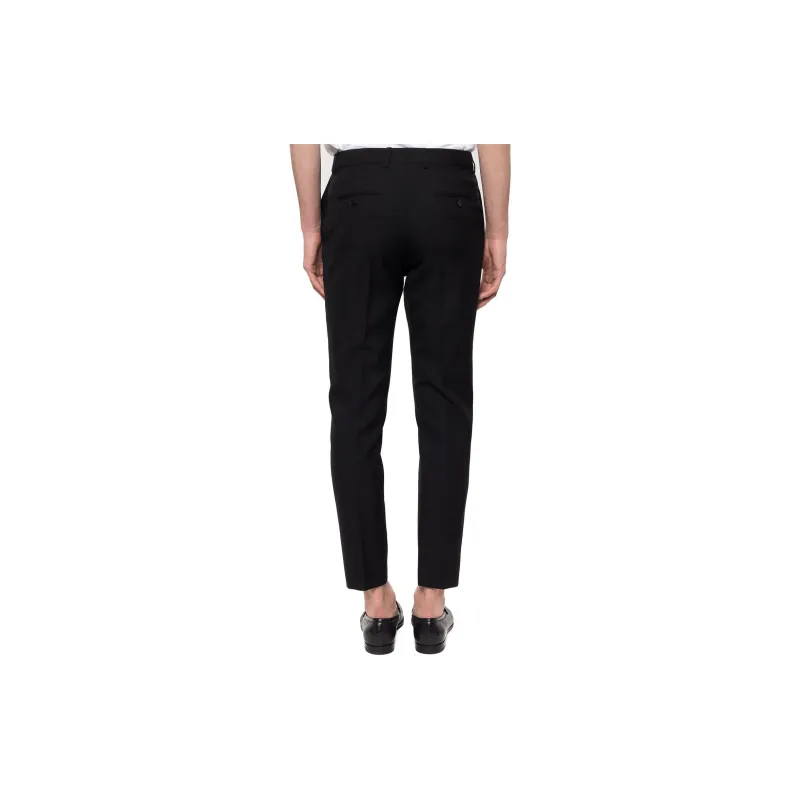 CELINE Classic Pants-5