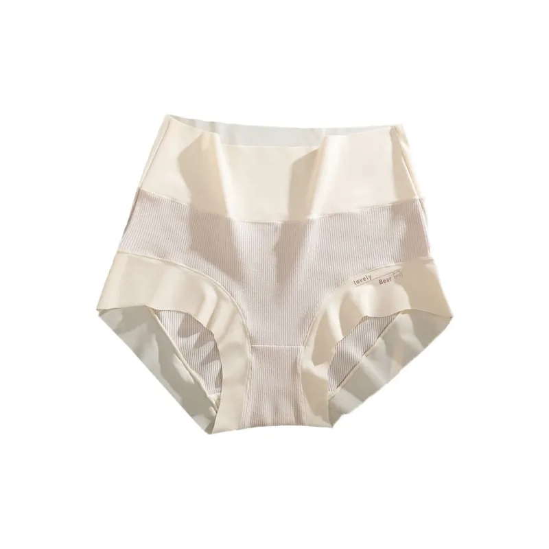 YUZHAOLIN Underpants Women's Combo Set-1