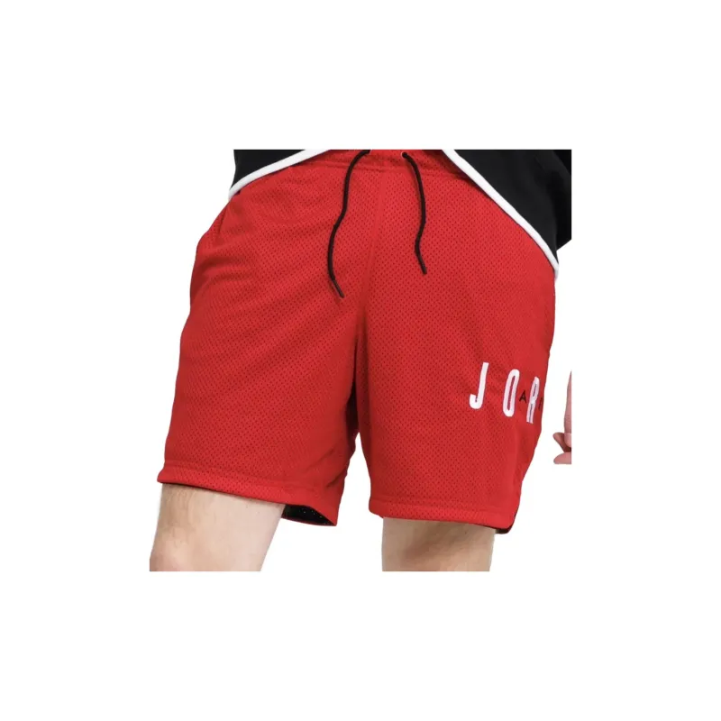 Jordan Air Jumpman Shorts-3