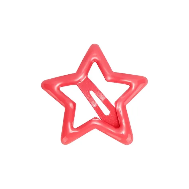 LILY&LOTTY Alloy Hair Clips Women's-0