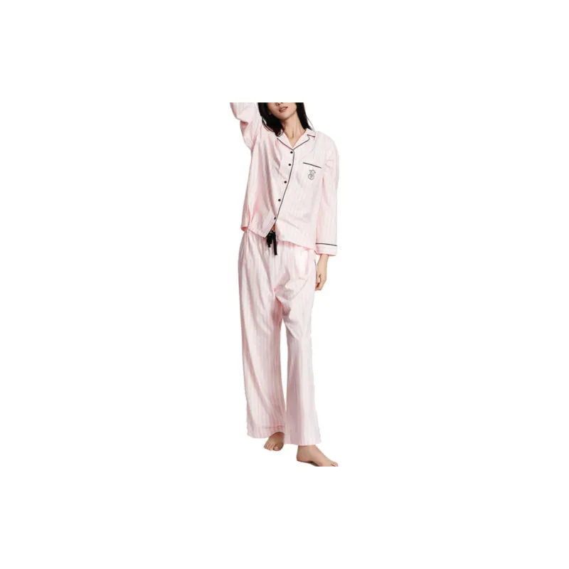 Victoria's Secret Women's Pajama Sets-1