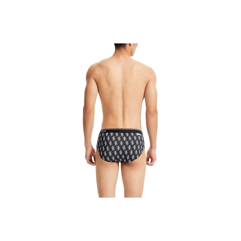 Calvin Klein Men Underpants-2