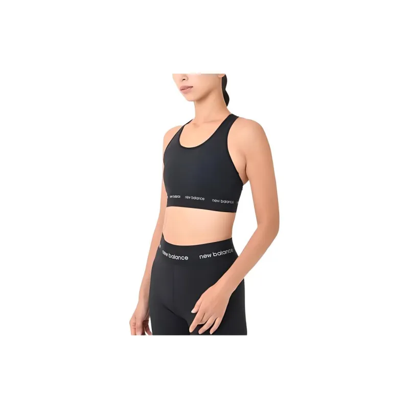 New Balance Women's Bras-3